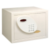 Digital Safe box