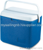 Beer 12L cooler box