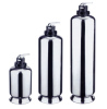 stainless steel center water purifier