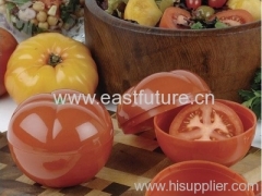 Hutzler tomato Saver