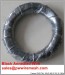 Annealed Black Wire