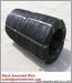 Annealed Black Wire