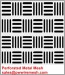 perforated metal mesh