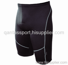 Cycling short