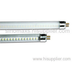 12W LED Tube