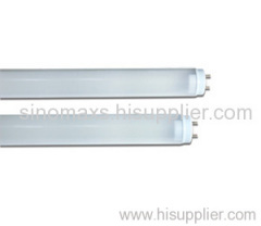 LED T8 Tube