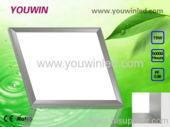 led light panel