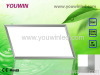 300*600MM 39W LED Panel Light