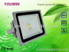 30W LED Flood Light