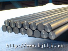 Baoji Talent Hi-tech Titanium Industry Co., Ltd