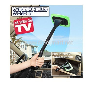 Car Windshield Wiper
