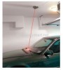 GARAGE LASER PARKING SYSTEM