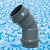 PVC Fitting Rubber Ring Joint