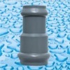 PVC Pressure Fittings socket