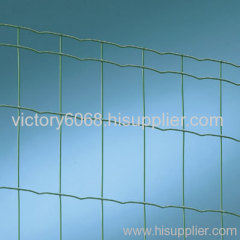 ball court fencing