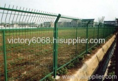 Cricket Netting