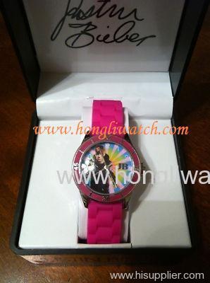 design watch