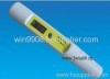 PH tester|PH meter|PH pen