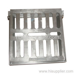 drain grating