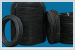 black annealed wires