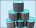 black annealed wires