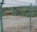 General Welded Fencing