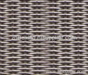Stainless Steel Wiremesh