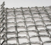 crimped wire mesh