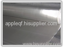 stainless steel wire mesh