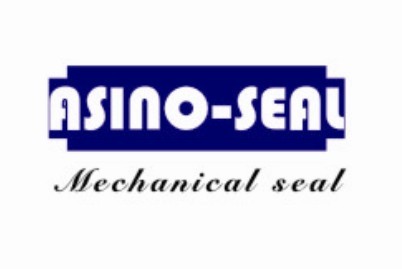 Asinoseal Co.,Ltd