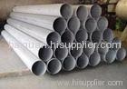 310S stainless steel pipe