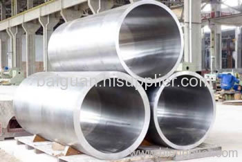 201 large diameter steel pipe