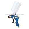 HVLP Air Spray Gun