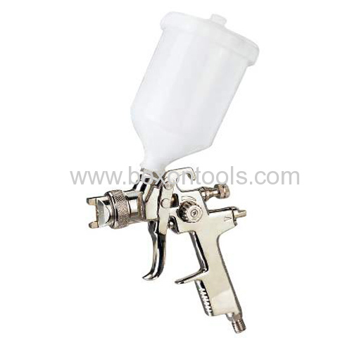 HVLP Air Spray Gun