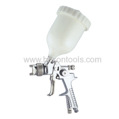 HVLP Air Spray Gun