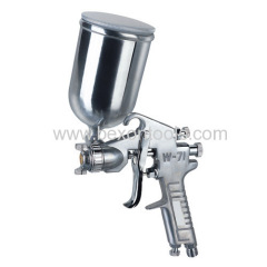 High Quality Spray Gun