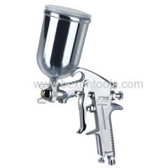 High Quality Spray Gun