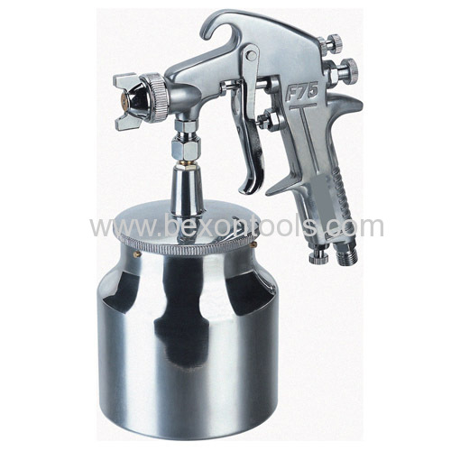 High Quality Spray Gun