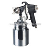 High Pressure Spray Gun