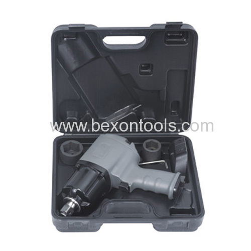 3/4 inch Air Impact Wrench Kit