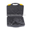 1/2 inch Air Impact Wrench Kit