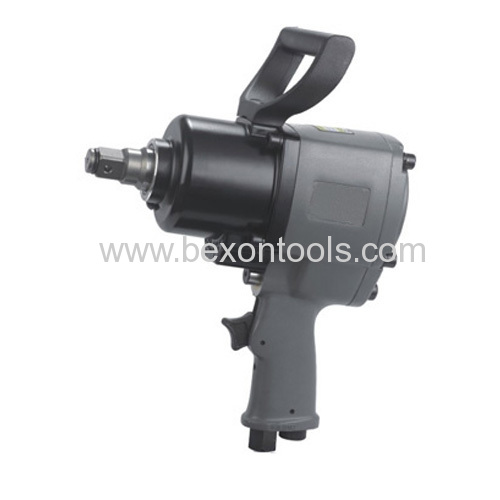 3/4 inch Air Impact Wrench