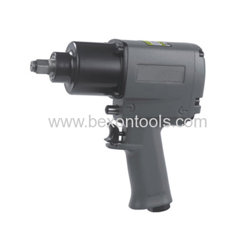 1/2 inch Air Impact Wrench