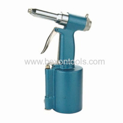 1/4 inch Air Hydraulic Riveter