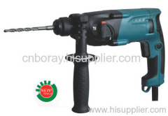 Masonry Tools Makita Drill 18mm