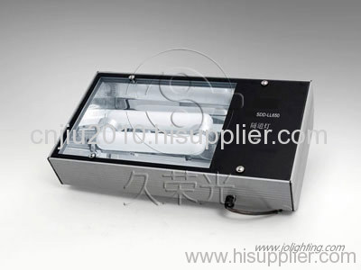 induction light