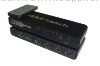 hdmi matrix HDMI Extender