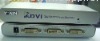 DVI Splitter