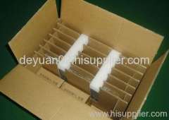 paper carton box,corrugated carton box
