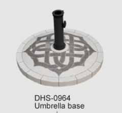 Umbrella Base